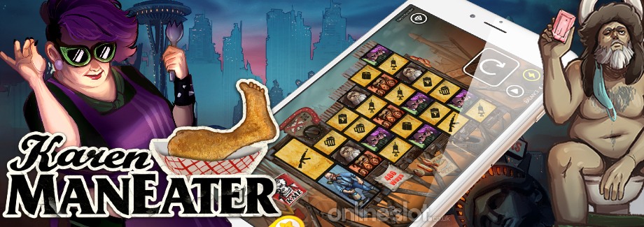 karen-maneater-mobile-slot