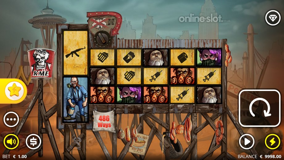 karen-maneater-slot-base-game