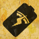 karen-maneater-slot-battery-symbol