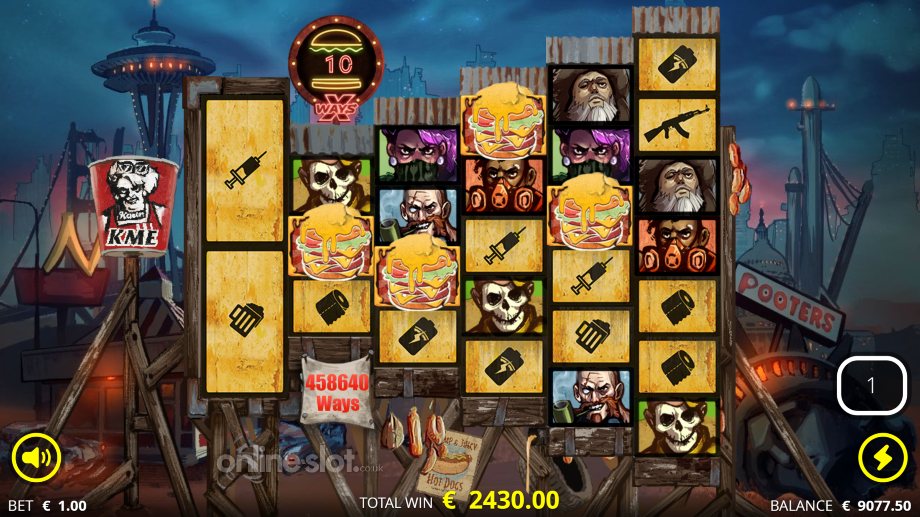 karen-maneater-slot-deluxe-bonus-meal-feature