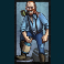 karen-maneater-slot-drunk-redneck-symbol