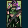 karen-maneater-slot-karen-symbol