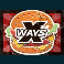 karen-maneater-slot-sticky-xways-symbol