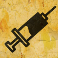 karen-maneater-slot-syringe-symbol