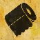 karen-maneater-slot-toilet-paper-symbol