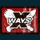 karen-maneater-slot-xways-symbol