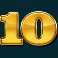 king-blitz-slot-10-symbol