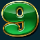 king-blitz-slot-9-symbol