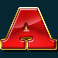 king-blitz-slot-a-symbol