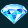 king-blitz-slot-diamond-wild-symbol