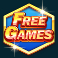 king-blitz-slot-free-games-scatter-symbol