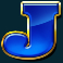 king-blitz-slot-j-symbol
