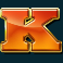 king-blitz-slot-k-symbol