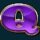 king-blitz-slot-q-symbol