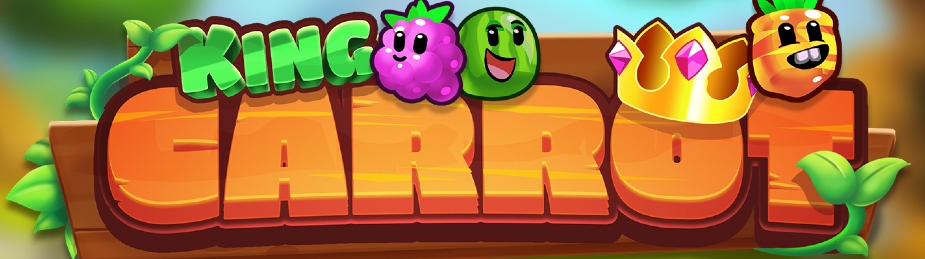 king-carrot-hacksaw-gaming