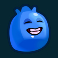 king-carrot-slot-blueberry-symbol