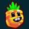 king-carrot-slot-carrot-symbol