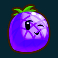 king-carrot-slot-elderberry-symbol