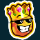 king-carrot-slot-epic-king-carrot-symbol