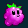 king-carrot-slot-grape-symbol
