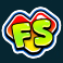 king-carrot-slot-heart-free-spins-scatter-symbol