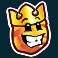 king-carrot-slot-king-carrot-symbol
