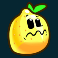 king-carrot-slot-lemon-symbol