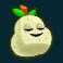 king-carrot-slot-pear-symbol
