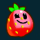 king-carrot-slot-strawberry-symbol