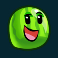king-carrot-slot-watermelon-symbol