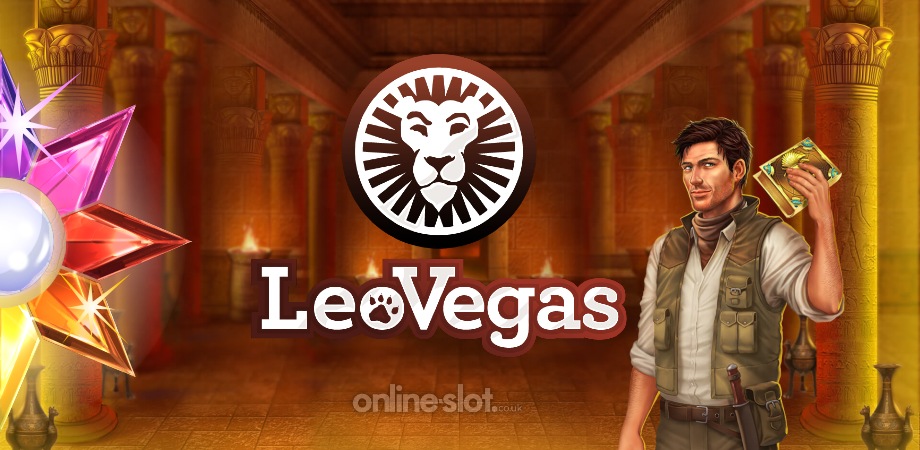 leovegas-casino-slot-games