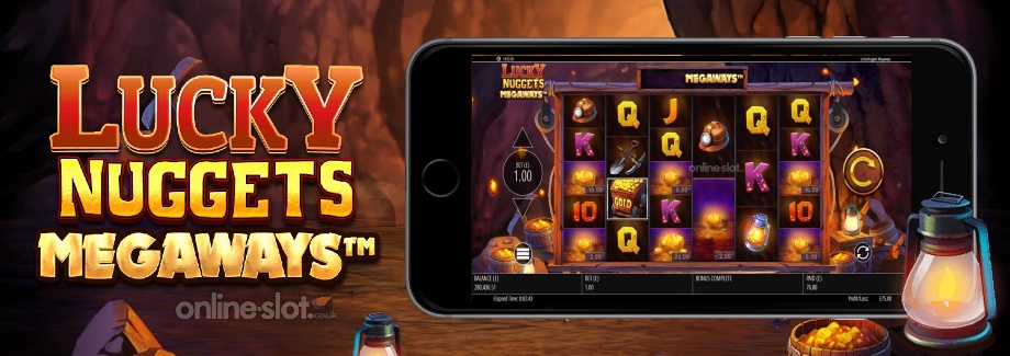 lucky-nuggets-megaways-mobile-slot