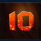 lucky-nuggets-megaways-slot-10-symbol