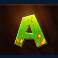 lucky-nuggets-megaways-slot-a-symbol