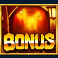 lucky-nuggets-megaways-slot-bonus-symbol