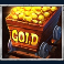 lucky-nuggets-megaways-slot-cart-symbol