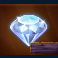 lucky-nuggets-megaways-slot-diamond-symbol