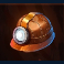 lucky-nuggets-megaways-slot-helmet-symbol