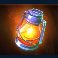 lucky-nuggets-megaways-slot-lamp-symbol