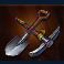 lucky-nuggets-megaways-slot-tools-symbol