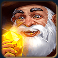 lucky-nuggets-megaways-slot-wild-symbol