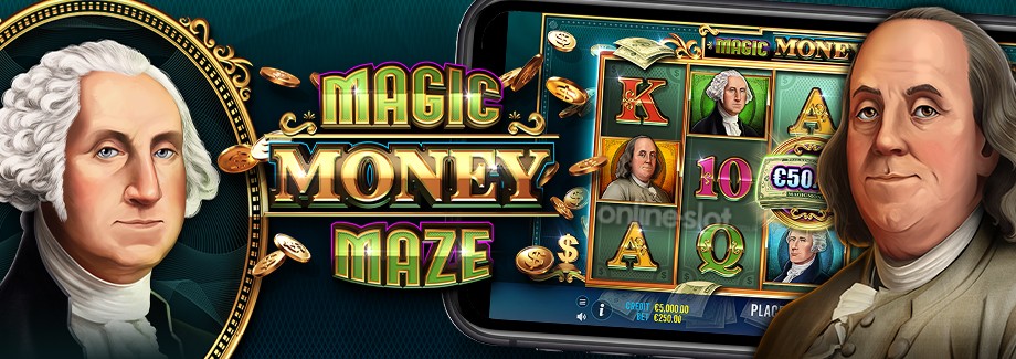 magic-money-maze-mobile-slot