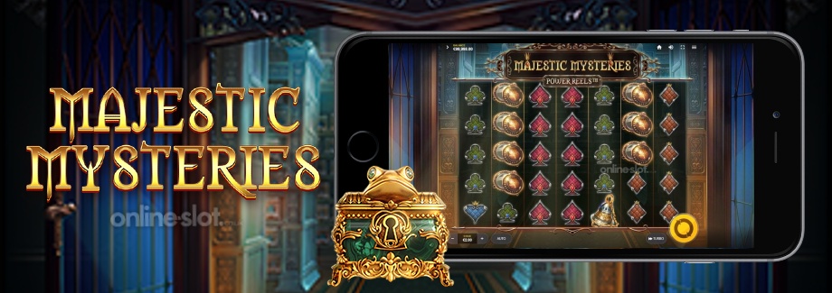 majestic-mysteries-power-reels-mobile-slot