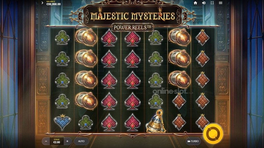 majestic-mysteries-power-reels-slot-base-game
