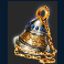 majestic-mysteries-power-reels-slot-bell-symbol