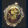 majestic-mysteries-power-reels-slot-brooch-symbol