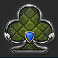 majestic-mysteries-power-reels-slot-club-symbol