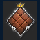 majestic-mysteries-power-reels-slot-diamond-symbol