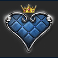 majestic-mysteries-power-reels-slot-heart-symbol