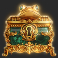 majestic-mysteries-power-reels-slot-mystery-chest-symbol